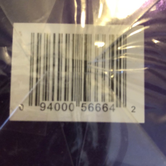 ANEW BUNDLE OF 2 DAY CREAM SPF 25 & EYE ,LIP CREAM - Picture 9 of 9